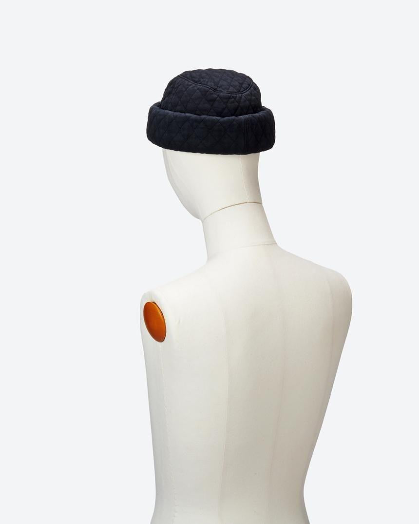 No.MYYY252815-25 CAMEL (MYYY252815)