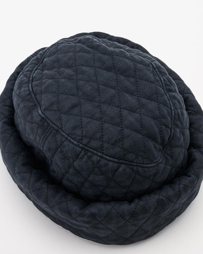 No.MYYY252815-25 CAMEL (MYYY252815)