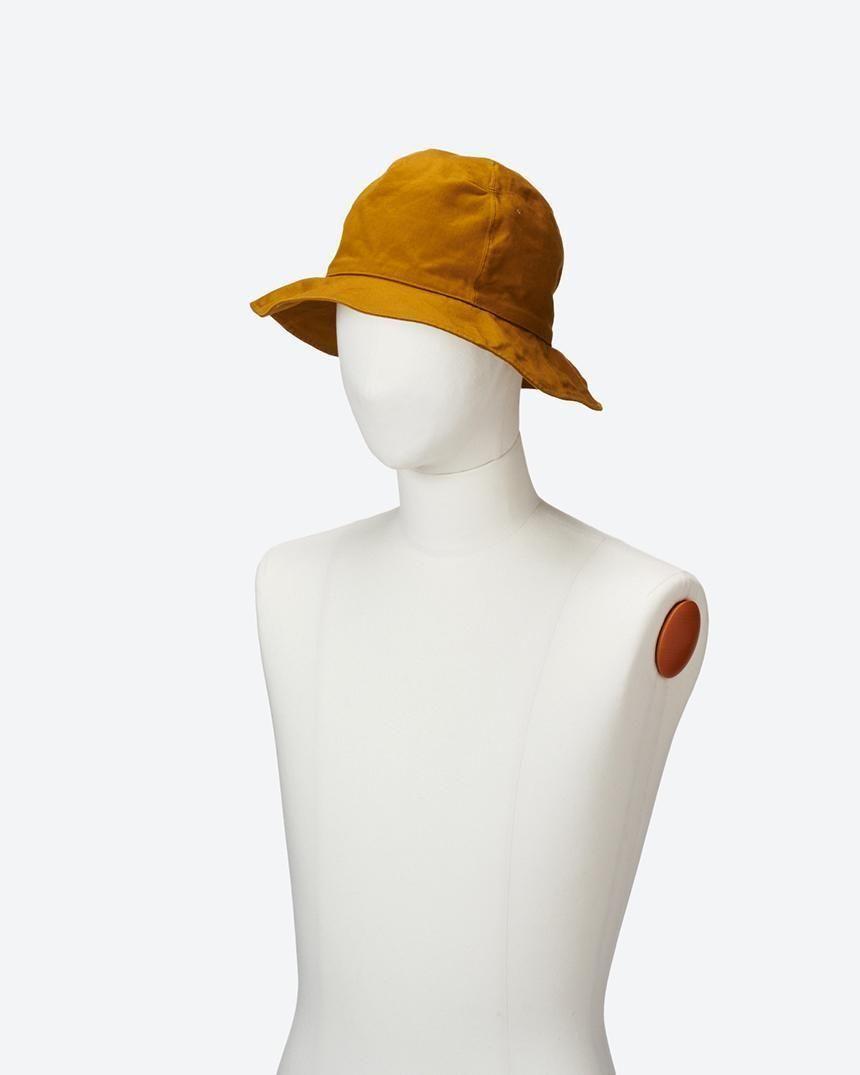 No.MYYY252814-85 MUSTARD (MYYY252814)