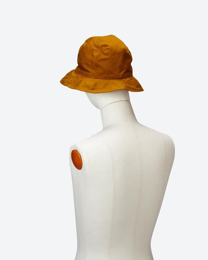 No.MYYY252814-85 MUSTARD (MYYY252814)