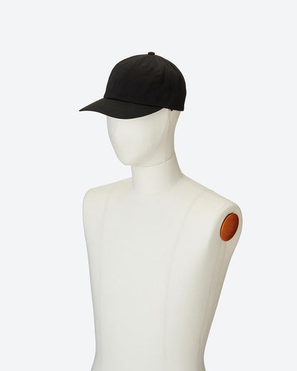 No.MEYYYY108C-40 NAVY (MEYYYY108C)