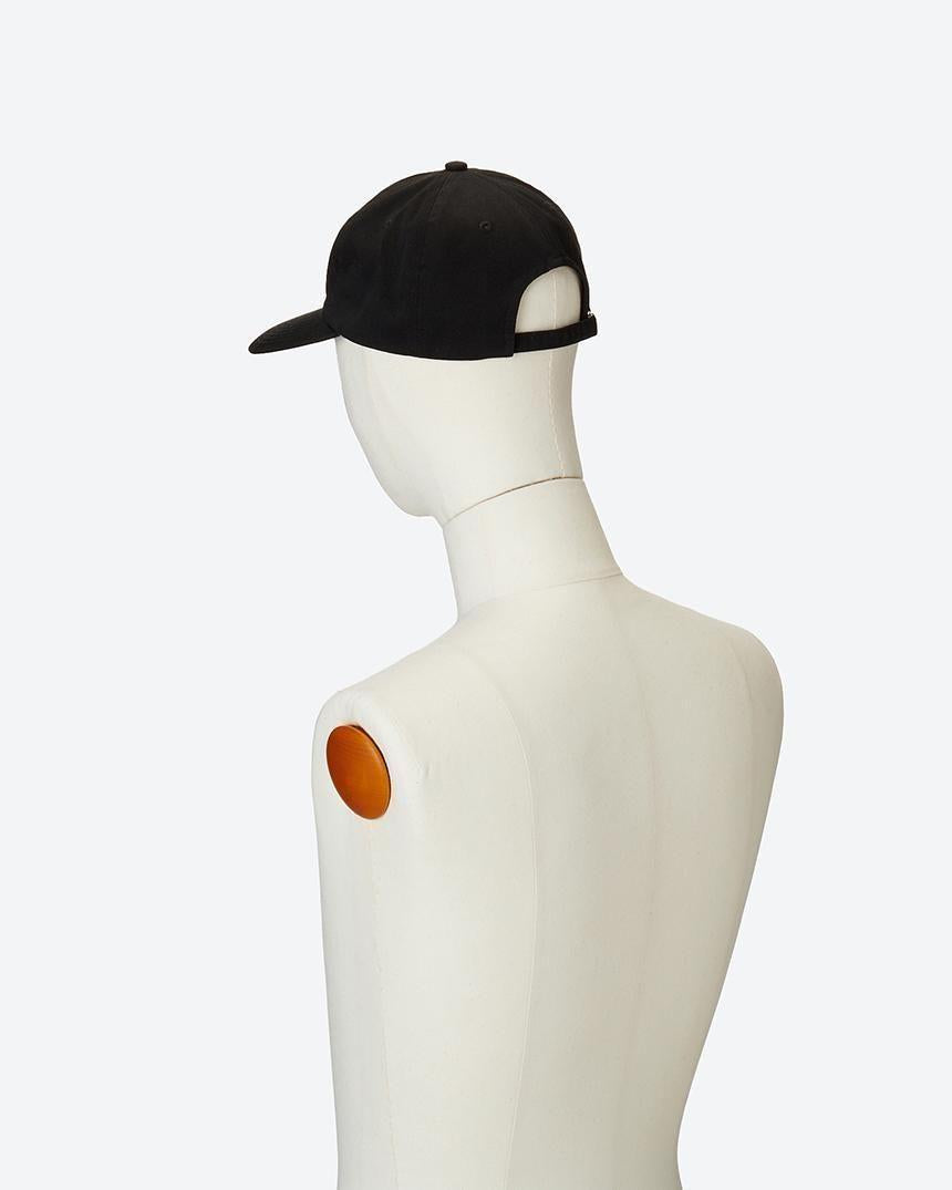 No.MEYYYY108C-40 NAVY (MEYYYY108C)