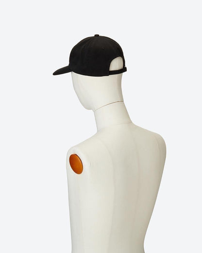 No.MEYYYY108C-29 GREIGE (MEYYYY108C)