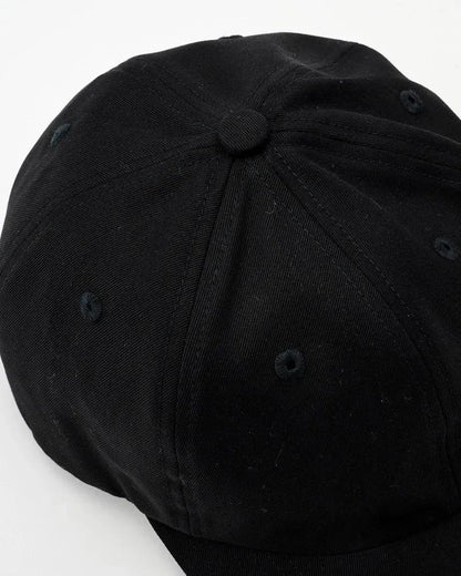 No.MEYYYY108C-06 TAUPE (MEYYYY108C)