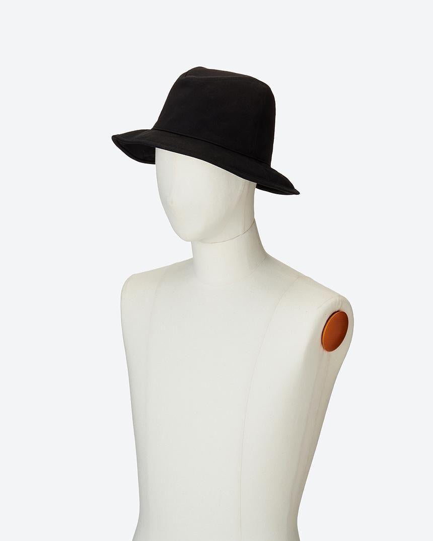 No.MEYYYY212B-01 BLACK (MEYYYY212B)