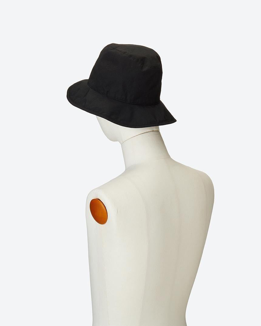 No.MEYYYY212B-40 NAVY (MEYYYY212B)