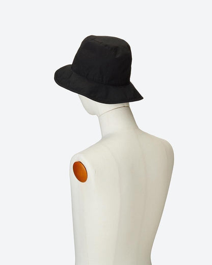 No.MEYYYY212B-40 NAVY (MEYYYY212B)