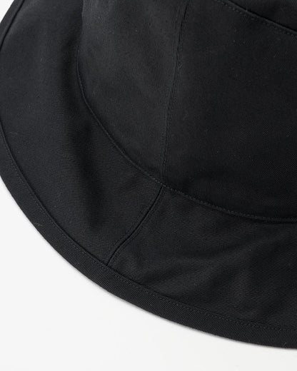 No.MEYYYY212B-01 BLACK (MEYYYY212B)