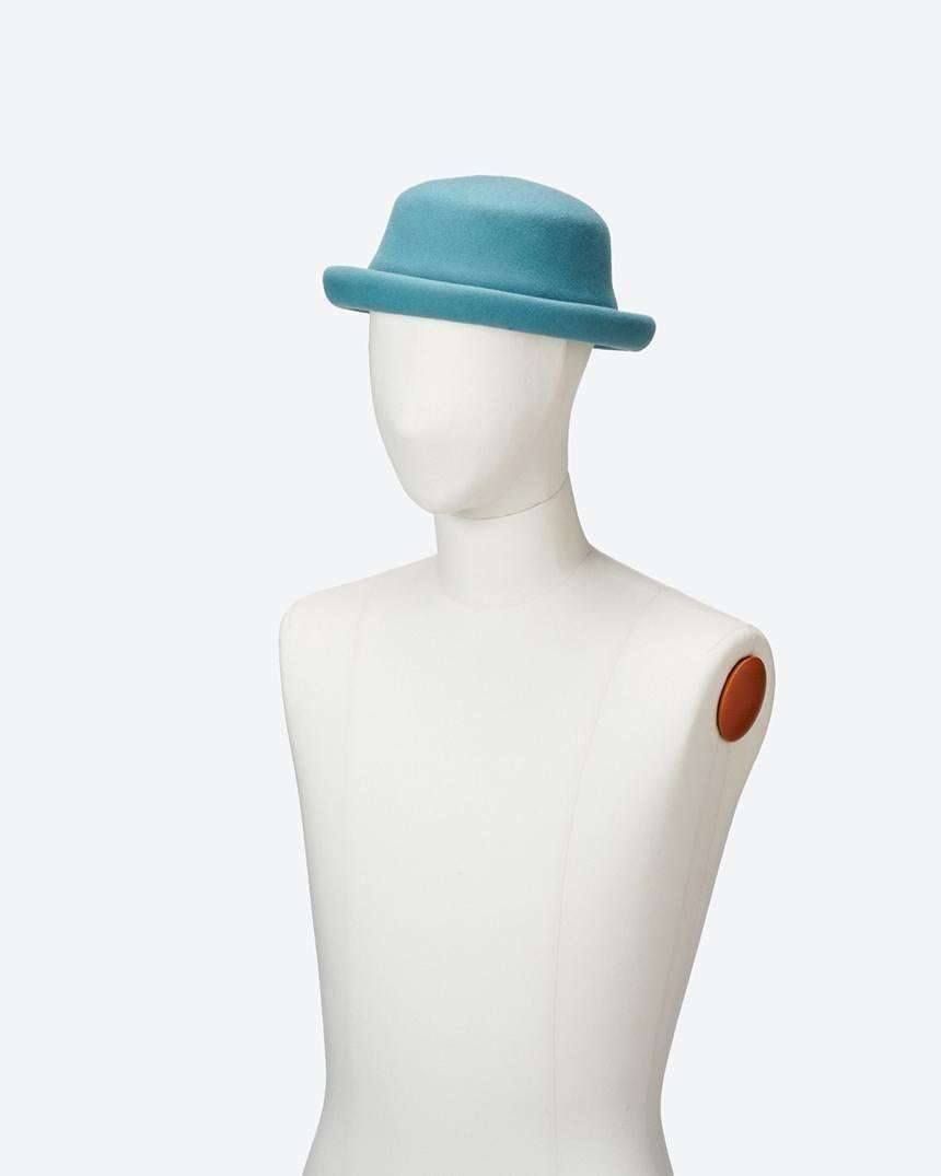 No.MYYY252811-44 BLUE (MYYY252811)