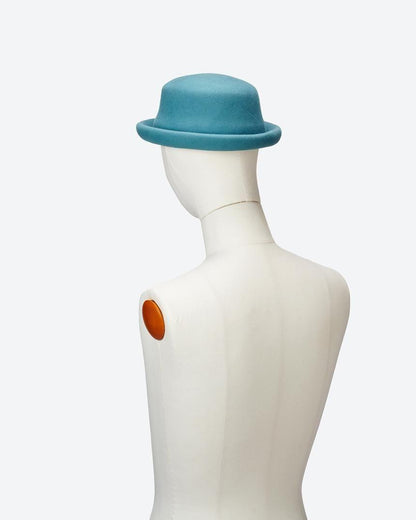 No.MYYY252811-44 BLUE (MYYY252811)