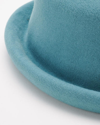 No.MYYY252811-44 BLUE (MYYY252811)