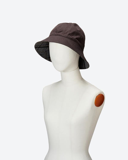 No.WYYY252839-03 D.GRAY (WYYY252839)