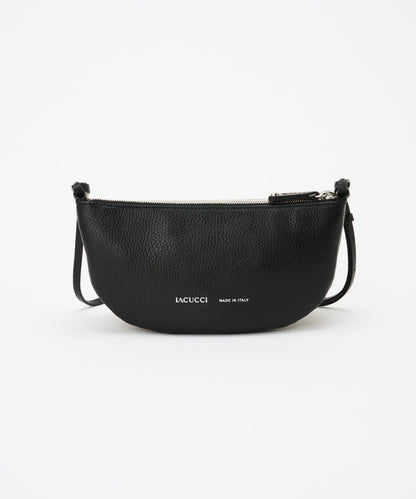 【coming soon】PITONE/CERVO