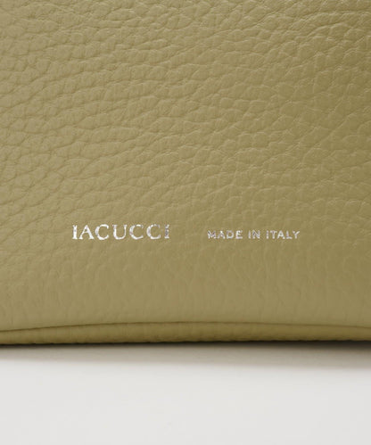 【coming soon】達爾德 ALCE