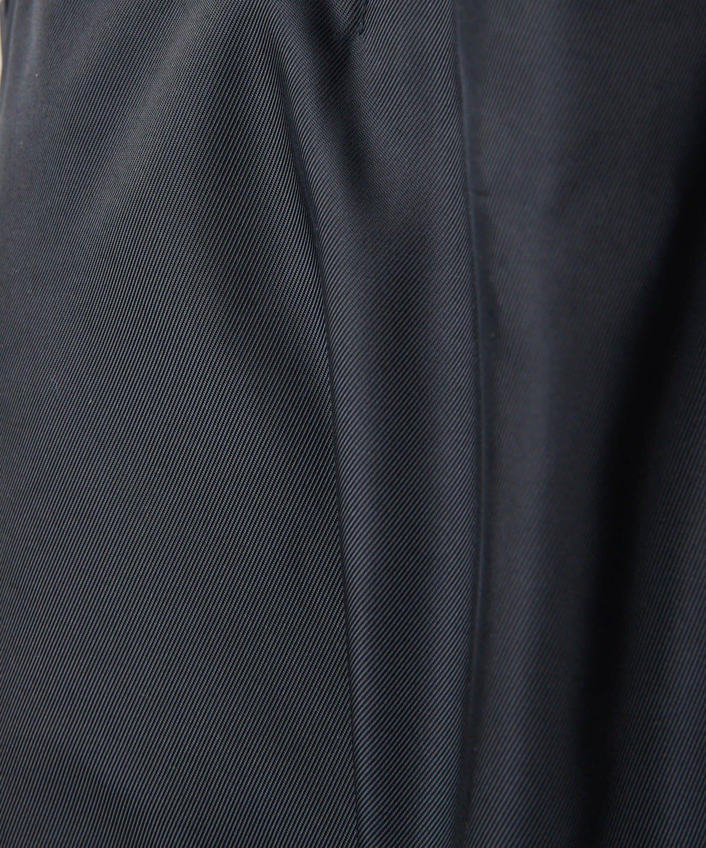 《インフルエンサーouchi企畫》可調節橫款托特包