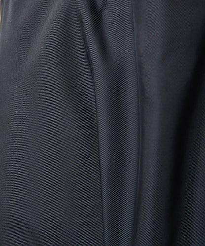 《インフルエンサーouchi企畫》可調節橫款托特包