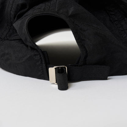 刺繡拼色棒球帽