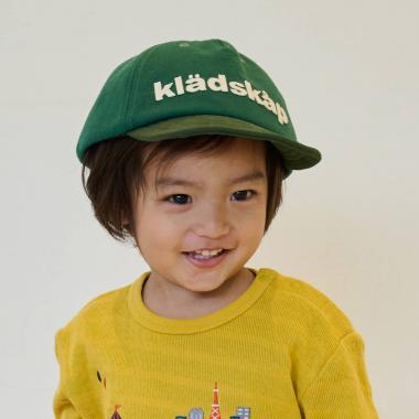 logo加絨帽