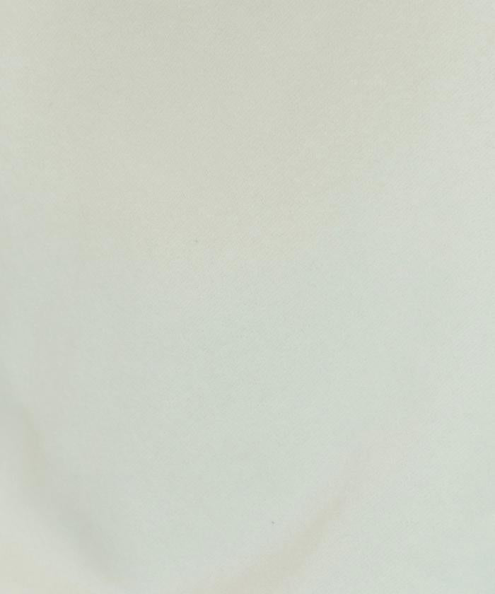 特別訂製加絨單點印花衛衣【限量】