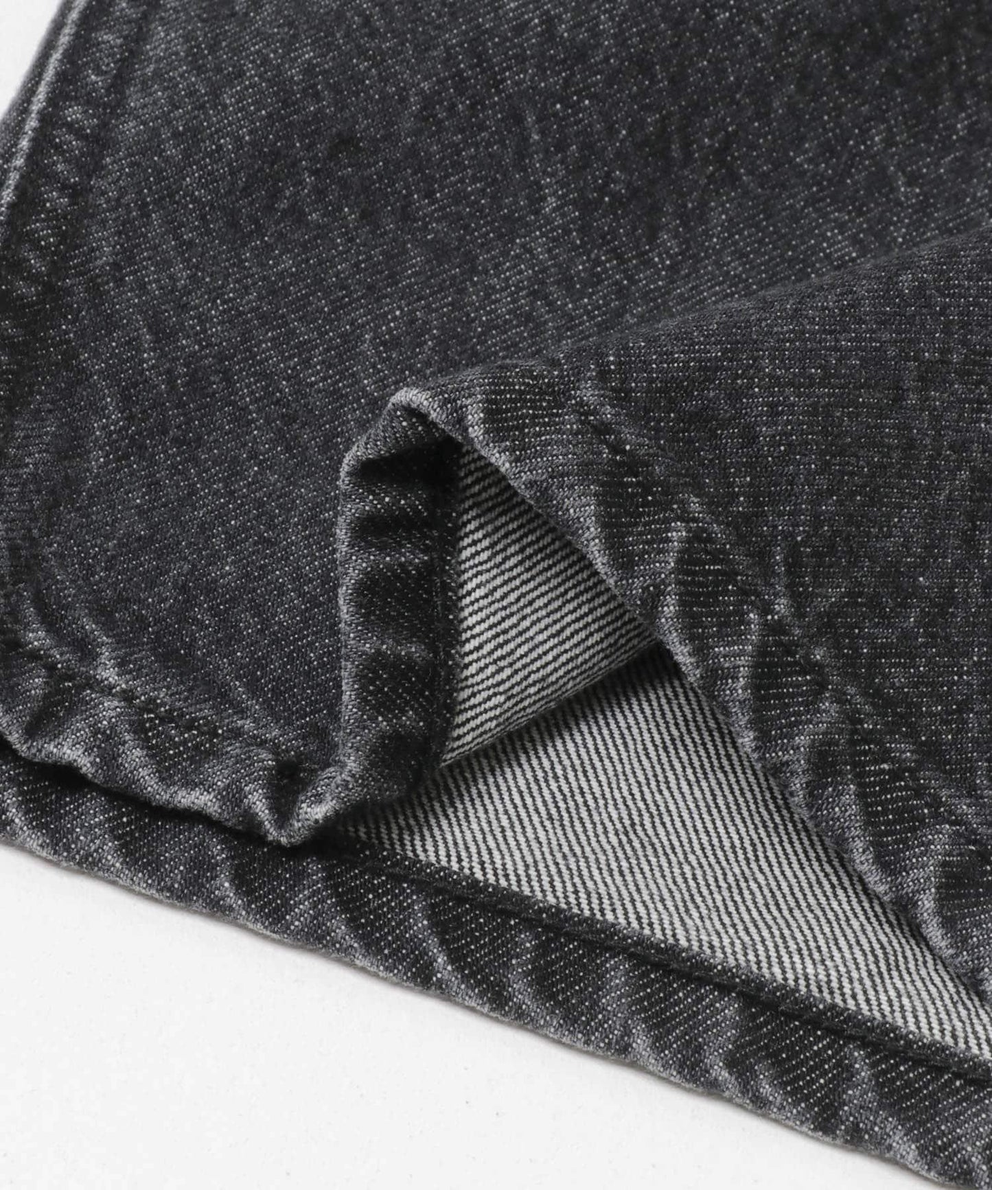 『聯名』Lee101×URBAN RESEARCH 牛仔褲