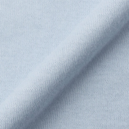 蕾絲數字印花長袖T恤