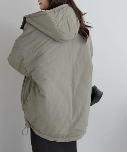 怪獸連帽外套