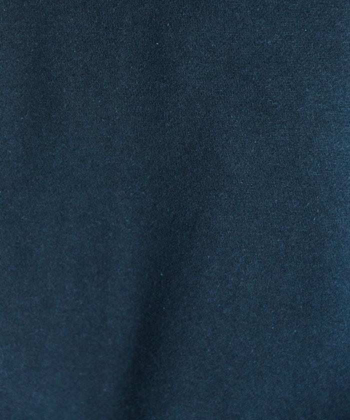 特別訂製加絨衛褲