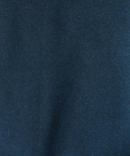 特別訂製加絨衛褲