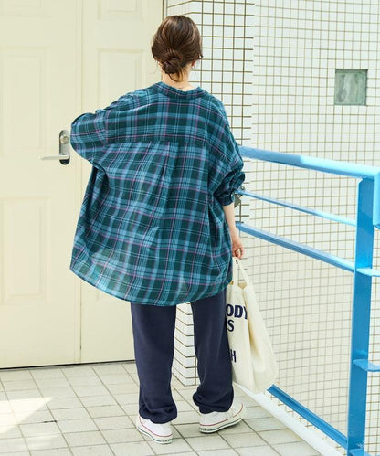 特別訂製加絨衛褲