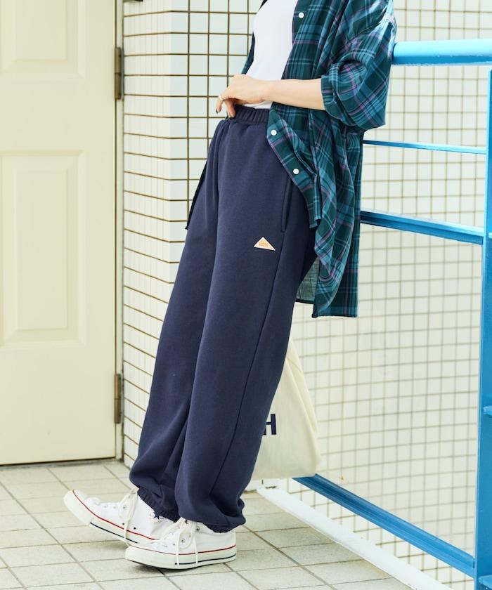 特別訂製加絨衛褲