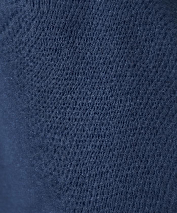 特別訂製加絨衛褲