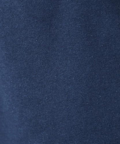 特別訂製加絨衛褲