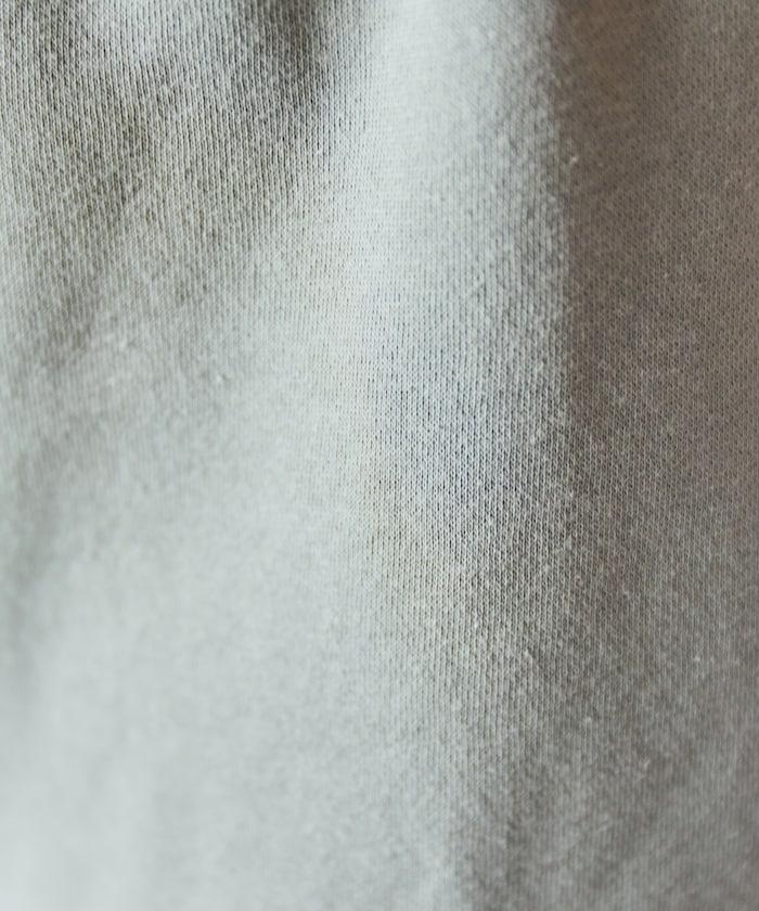 特別訂製加絨衛褲