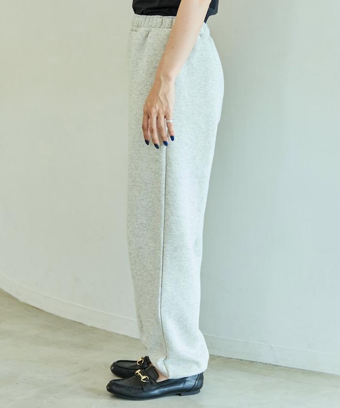 特別訂製加絨衛褲