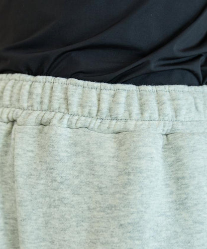 特別訂製加絨衛褲