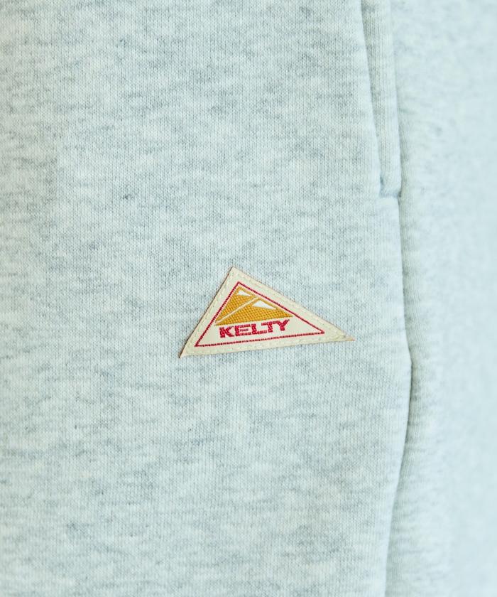 特別訂製加絨衛褲