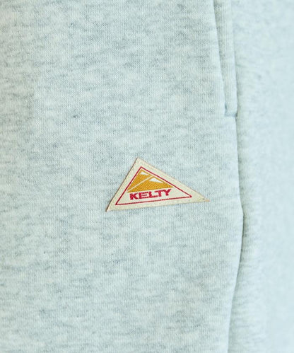 特別訂製加絨衛褲