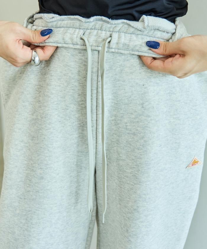 特別訂製加絨衛褲