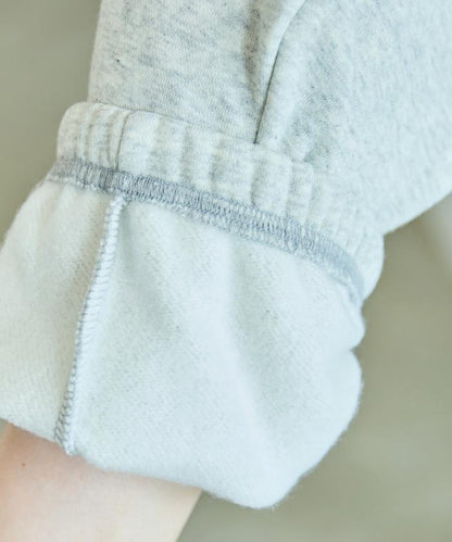 特別訂製加絨衛褲