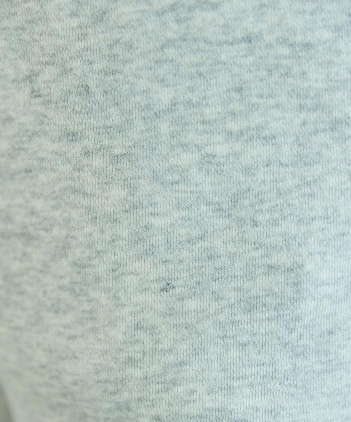 特別訂製加絨衛褲