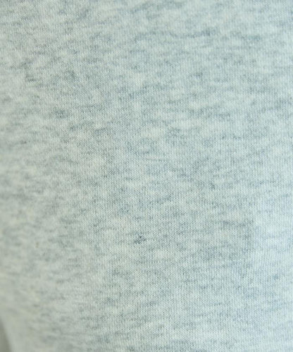 特別訂製加絨衛褲