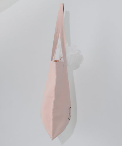 ミッキー（米老鼠） 托特包髮圈套裝