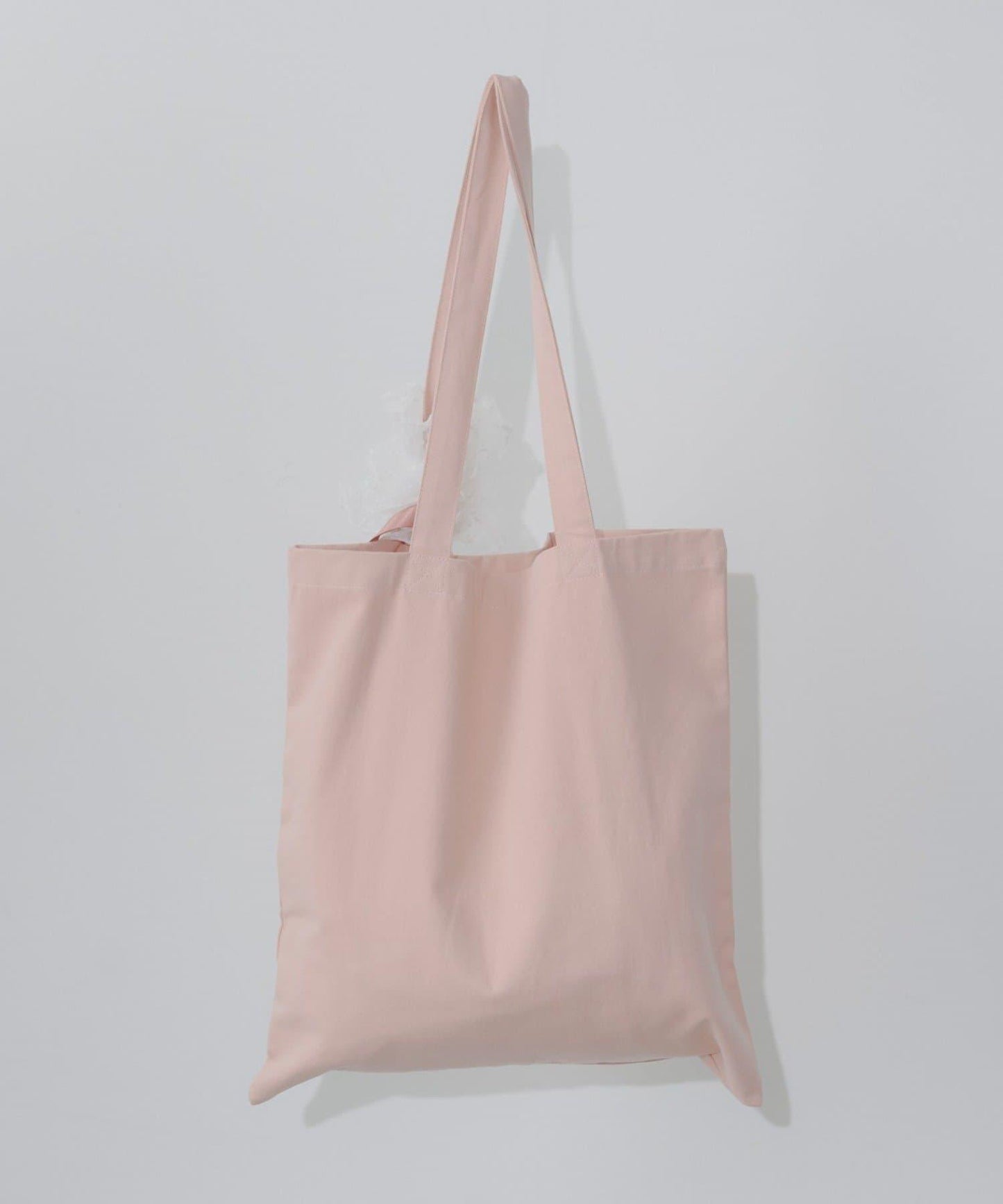 ミッキー（米老鼠） 托特包髮圈套裝