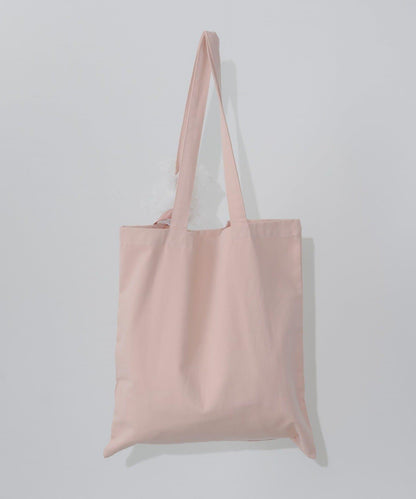 ミッキー（米老鼠） 托特包髮圈套裝