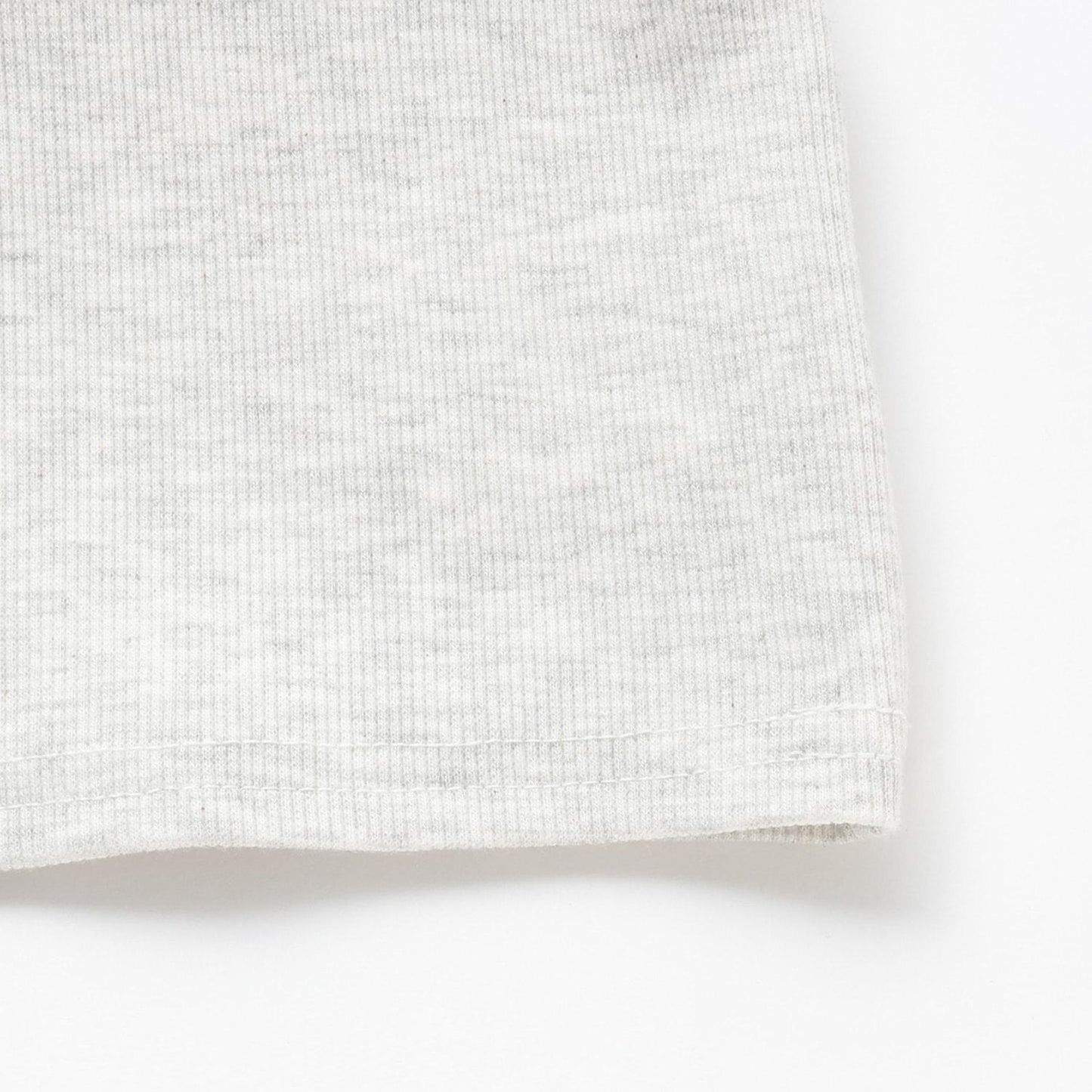 【LTXC】網眼數字針織套裝