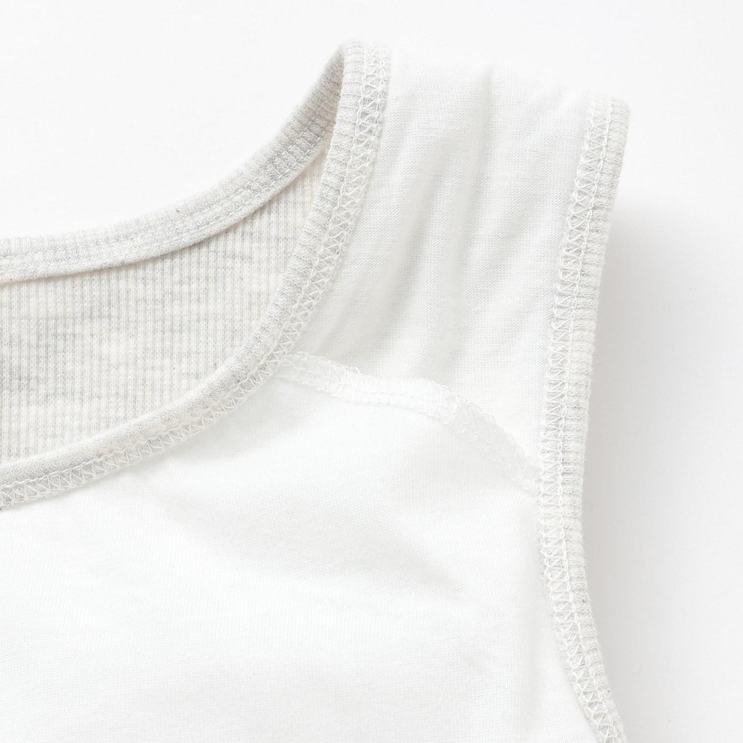 【LTXC】網眼數字針織套裝