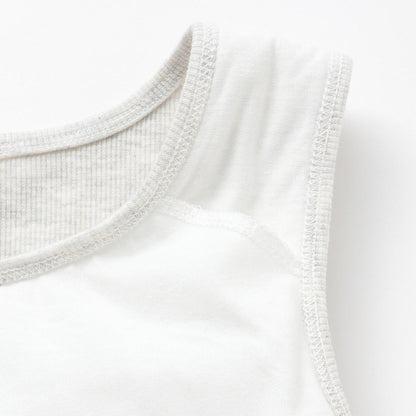 【LTXC】網眼數字針織套裝