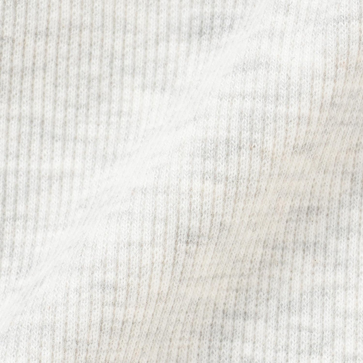 【LTXC】網眼數字針織套裝