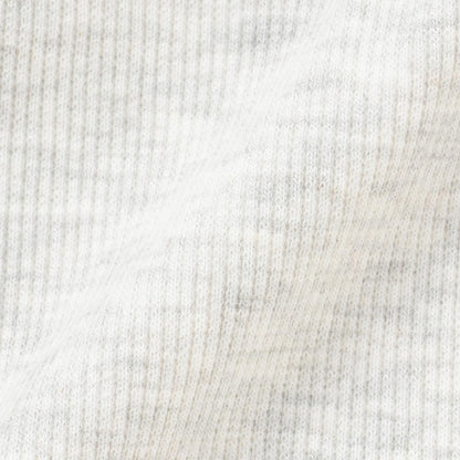 【LTXC】網眼數字針織套裝