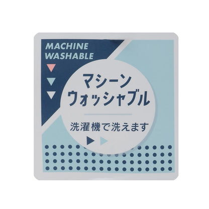 【LTXC】網眼布插肩袖拉鍊連帽衫